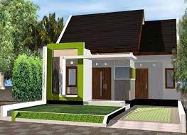 We did not find results for: 46 Denah Dan Desain Rumah Type 36 60 72 Lengkap