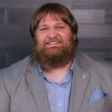 Wallace Memorial Baptist Church