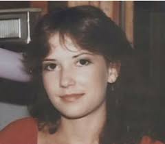 Beverly Jaye Potter Mintz (1963-1987)