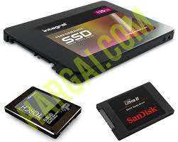 Pembayaran mudah, pengiriman cepat & bisa cicil 0%. Daftar Harga Ssd Solid State Drive Pc Komputer Desktop Terbaru November Desember 2016