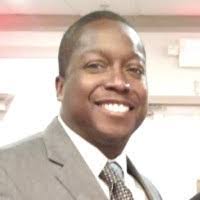 Tyree Willis's Instagram, Twitter & Facebook