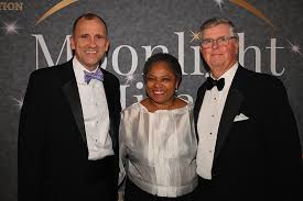 Ochsner Health Moonlight & Miracles Gala