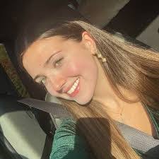 Ashley Laduke's Instagram, Twitter & Facebook