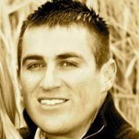 Tyler Haskell Email & Phone Number