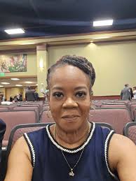 Hi all! I just wanted to introduce myself and share a photo that identifies  me