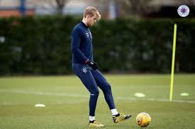 Technology marketer who's worked with enterprises and developers, random news junkie, traveler, and culture hound. Rangers Football Club On Twitter Welcome Back Filip Helander