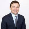 Metzler a fost deținut în mod continuu și exclusiv de familia fondatoare de la înființarea sa în 1674. Bankhaus Metzler Linkedin