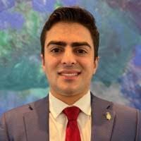 Paul Dibari's Instagram, Twitter & Facebook