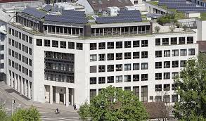 The bank has offices in basel, berne, geneva, lucerne, lugano and zurich. Bank J Safra Sarasin Steht Unter Beschuss Und Schweigt