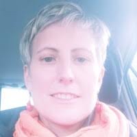 AQUABELLA hôtel & Spa