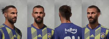 Vedat muriqi (lazio) left footed shot from outside the box is blocked. Vedat Muriqi Fifa 20