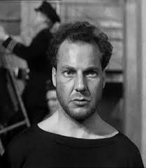 The Randy Dandy (TV Movie 1961)