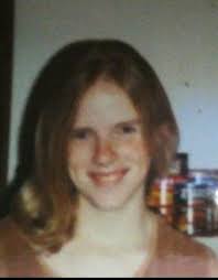 Justice for April Tischer