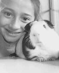 presley ancheta️️️️️️️ 🇺🇸🇵🇭