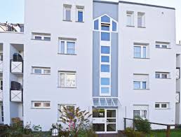 Wir bringen mieter & vermieter in unserem großen immobilienmarkt zusammen. 2 Zimmer Wohnung Zum Verkauf Darrenstrasse 70 72768 Reutlingen Rommelsbach Reutlingen Mapio Net