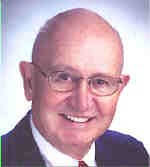 Floyd Gall Obituary (2010)