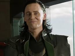 Последние твиты от loki (@lokiofficial). Thor Love And Thunder Spoiler Tom Hiddleston S Loki Could Feature In Thor 4 Here S How Pinkvilla