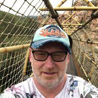 Joachim Schreiner Email & Phone Number