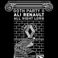 Goth Party II – Ali Renault All Night Long At The event image