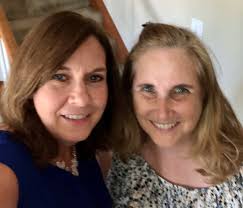 flowers — Clover and Honey—Clover and Honey floral blog with tips and  flower stories.