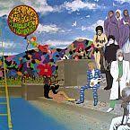 Raspberry Beret By Prince Songfacts
