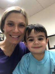 Corning Hospital OBGYN chief dies delivering her 3rd child