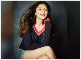 Image result for bhumika chawla