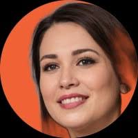 10 "Samira Othman" profiles