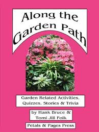 Studies show that drivers older than 85 get into fatal accidents almost 4 times as often as teens do, and intersections are a problem. Along The Garden Path Garden Related Activities Quizzes Stories Trivia Bruce Hank Folk Tomi Jill 9780979705755 Amazon Com Books