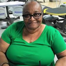 Florence Grimes Obituary