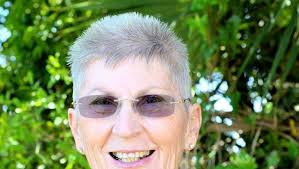 Looking for adventure? Club offers choices for outdoor enthusiasts