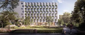 Kraków's stary miasto is an unparalleled walk through centuries of polish history. Ibis Styles Krakow Centrum Ubm Corporate