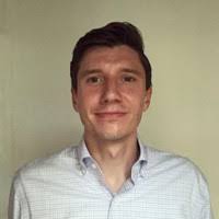 James Kobus's Instagram, Twitter & Facebook