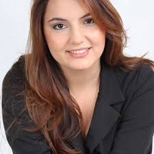 Grace Kelly Cano (@gracekellycano)