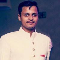 syed Mohammad sadi (@sadi_syed)