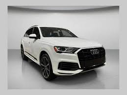 Image result for Carrara White 2021 Audi