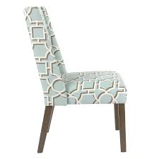 Homepop Dinah Modern Dining Chair 2 Piece Set Modern Dinah Homepop Dining With Images Modern Dining Chairs Dining Chairs Modern Dining