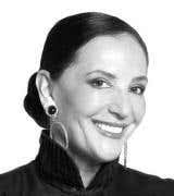 Literary Agent Interview: Jan Miller of Dupree/Miller & Associates