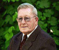 Arthur Don Crane Obituary July 14, 2011