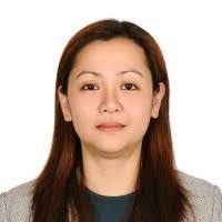 Dalene Lane's Instagram, Twitter & Facebook