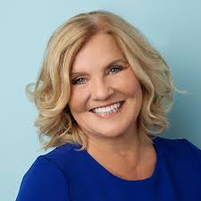 Cheryl Jenkins Koontz