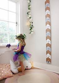 Stylish Height Charts For Children Gifts For Them Height