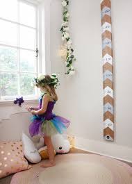 stylish height charts for children gifts for them height