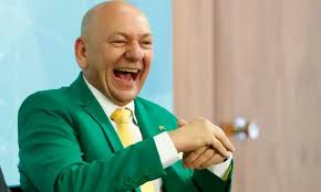 Aqui a skin foda top mano brodi da silva eta czao marco veio top da favela e dos paranaue. Luciano Hang Da Havan Nao Sou Bolsonarista Veja