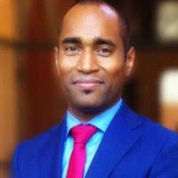 Robert Cottone Email & Phone Number