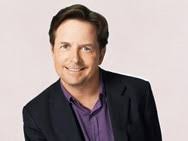 Life with Mikey (1993)