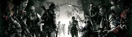 This collection presents the theme of cs go dual monitor. Gaming Dual Monitor Wallpapers Top Free Gaming Dual Monitor Backgrounds Wallpaperaccess