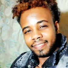 Kamaru Usman MMA updated his cover photo.