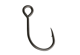 Single Replacement Hooks X Strong