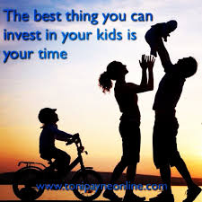 That's more than a quarter of a million users each day. Quotes About Good Parenting Quotesgram